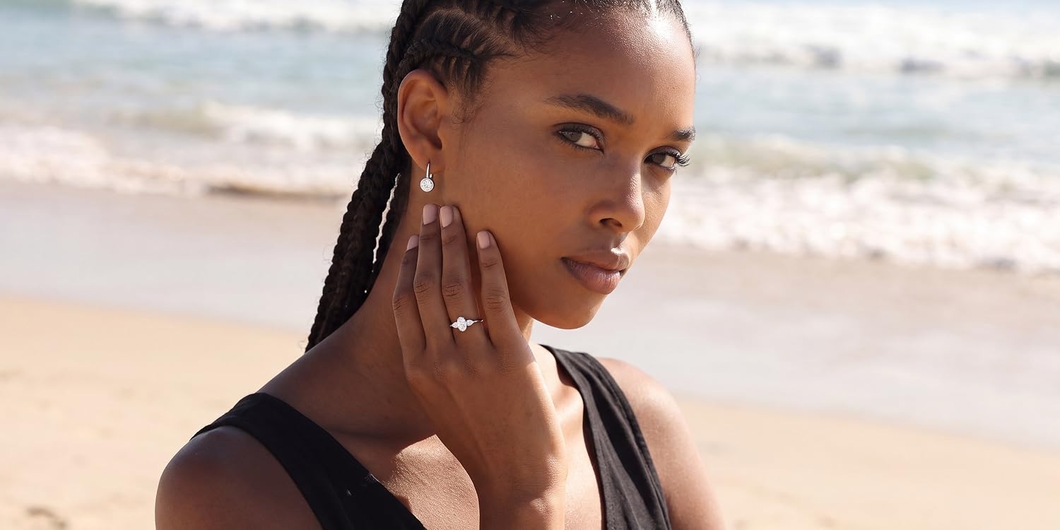 LANCHARMED – Fashion Jewelry, Earrings, Necklaces, Rings & Bracelets to Complete Your Everyday Style-LANCHARMED STORE