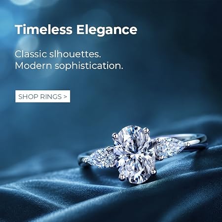 LANCHARMED – Fashion Jewelry, Earrings, Necklaces, Rings & Bracelets to Complete Your Everyday Style-LANCHARMED STORE