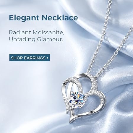 LANCHARMED – Fashion Jewelry, Earrings, Necklaces, Rings & Bracelets to Complete Your Everyday Style-LANCHARMED STORE