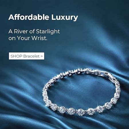 LANCHARMED – Fashion Jewelry, Earrings, Necklaces, Rings & Bracelets to Complete Your Everyday Style-LANCHARMED STORE